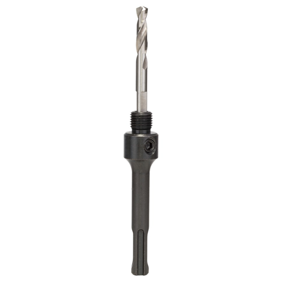 Afbeeldingen van BOSCH SDS PLUS ADAPTER TBV GATZAAG 14-30MM