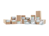 Afbeeldingen van GOLFPLAATBOUT RVS-A2 SW-12 H3S DIN571 7X110 (100)