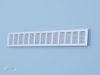 Afbeeldingen van VENTILATIESTRIP GEAN G61-5008AA