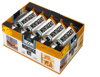 Afbeeldingen van BISON MONTAGEKIT ORIGINAL TUBE 125G