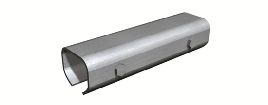 Afbeeldingen van RAILVERBINDING SF-40/75