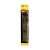 Afbeeldingen van STANLEY SURFORM RESERVEBLAD STANDAARD 255MM