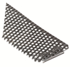 Afbeeldingen van STANLEY SURFORM RESERVEBLAD STANDAARD 255MM