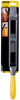 Afbeeldingen van STANLEY SURFORM PLATTE VIJL 255MM
