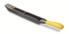 Afbeeldingen van STANLEY SURFORM PLATTE VIJL 255MM
