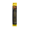 Afbeeldingen van STANLEY SURFORM BLADSCHRAPER RESERVE 0-21 393 255X42 MM