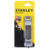 Afbeeldingen van STANLEY SURFORM BLOKSCHAAFJE 140MM