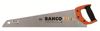 Afbeeldingen van BAHCO HANDZAAG PRIZECUT MEDIUM 22