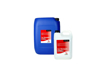 Afbeeldingen van DREUMEX CAR SHAMPOO CAN 5L