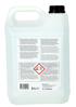 Afbeeldingen van DREUMEX CAR SHAMPOO CAN 5L