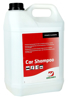 Afbeeldingen van DREUMEX CAR SHAMPOO CAN 5L