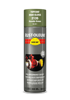 Afbeeldingen van HARD HAT® DEKLAGEN RAL-KLEUREN RESEDAGROEN 500ML