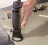 Afbeeldingen van DREMEL MULTIFUNCTIONELE FREESSET (565)