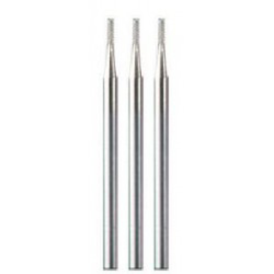 Afbeeldingen van DREMEL FREESCILINDER HSS 1,2MM