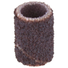 Afbeeldingen van DREMEL SCHUURBAND 6,4MM K60 6ST. (431)