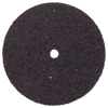 Afbeeldingen van DREMEL SNIJSCHIJF 24MM (409)