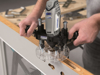 Afbeeldingen van DREMEL GROEFFREES HSS 3,2MM (650)