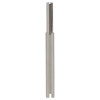 Afbeeldingen van DREMEL GROEFFREES HSS 3,2MM (650)