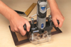 Afbeeldingen van DREMEL GROEFFREES HSS 3,2MM (650)