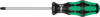 Afbeeldingen van 367 TORX® SCHROEVENDRAAIER, TX 30 X 115 MM