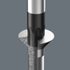 Afbeeldingen van 367 TORX® SCHROEVENDRAAIER, TX 40 X 130 MM