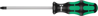Afbeeldingen van 367 TORX® SCHROEVENDRAAIER, TX 40 X 130 MM