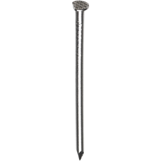 Afbeeldingen van DRAADNAGELS GEGALV. MK 2.4X50 5KG
