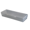 Afbeeldingen van DRAADNAGELS GEGALV. 55X2.4 MM A 5 KG