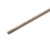 Afbeeldingen van DRAADEIND RVS-A2 DIN976-1 M10X1000