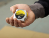 Afbeeldingen van STANLEY ROLBANDMAAT POWERLOCK 3M - 12,7MM METAAL