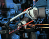 Afbeeldingen van BAHCO METAALZAAGBEUGEL 300MM ERGO PROF.-325-