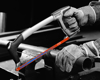 Afbeeldingen van BAHCO METAALZAAGBEUGEL 300MM ERGO PROF.-325-