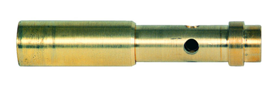Afbeeldingen van SIEV PRIMUS ACC 884401