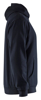 Afbeeldingen van HOODIE DONKER MARINEBLAUW M 358611698600M