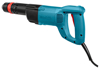 Afbeeldingen van MAKITA 230 V SCHRAPER HK0500