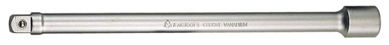 Afbeeldingen van VERLENGSTUK 1/4 L. 75MM