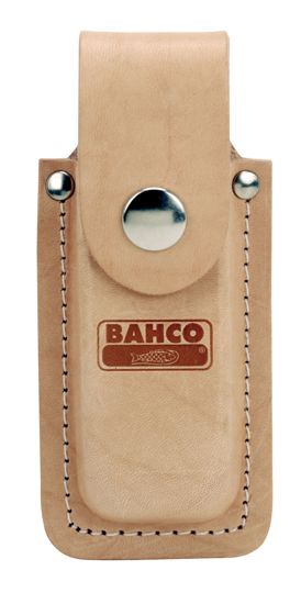 Afbeeldingen van LEDEREN ETUI