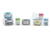 Afbeeldingen van ACTIE SPAANPLAATSCHROEF RVS-A2 PK PZ-2 4.0X30 (400)