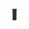 Afbeeldingen van RAWL PLUG RUBBER RAWLNUT M4X25 (50)