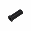 Afbeeldingen van RAWL PLUG RUBBER RAWLNUT M8X50 (50)