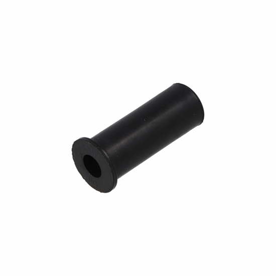 Afbeeldingen van RAWL PLUG RUBBER RAWLNUT M8X50 (50)