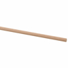 Afbeeldingen van GERILDE STOK BEUKEN Ø 10MM 100CM