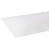 Afbeeldingen van PLEXIGLAS 1,8MM 200X100CM