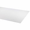 Afbeeldingen van PLEXIGLAS 4MM 200X100CM