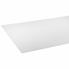 Afbeeldingen van PLEXIGLAS 4MM 200X100CM
