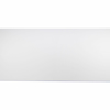 Afbeeldingen van PLEXIGLAS 4MM 200X100CM