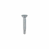 Afbeeldingen van PLAATSCHROEF ZELFB. VZ PK PH-2 DIN7504P 4.8X32 (200)