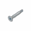 Afbeeldingen van PLAATSCHROEF ZELFB. VZ PK PH-2 DIN7504P 4.8X38 (200)