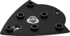 Afbeeldingen van FESTOOL ZOOL TBV DX93 TP-STF-DX93