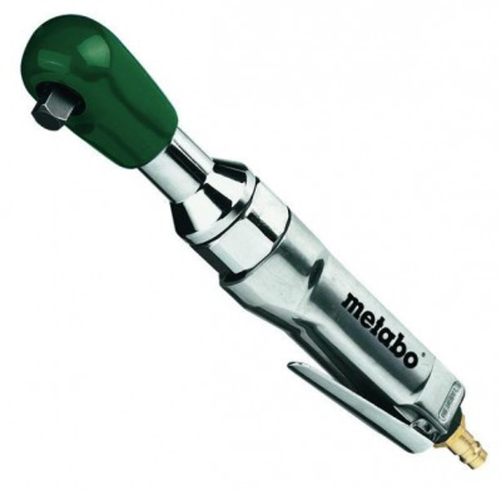 Afbeeldingen van METABO RATELSLEUTEL 1/2 - RS 320